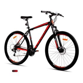 bicicleta-teknial-tarpan-200er-29-negro-21-velocidades-990055661