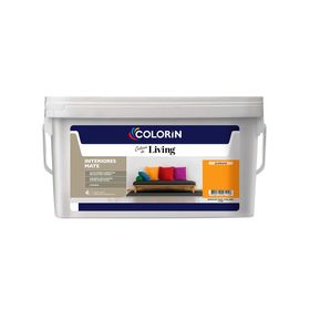 latex-interior-living-premium-mate-colorin-4-lts-guarana-990055687