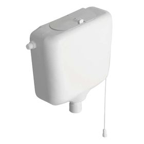deposito-colgar-plastico-ferrum-traful-d91ta-descarga-simple-p-990055777