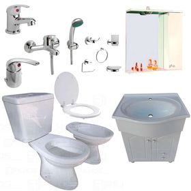 juego-de-bano-completo-griferia-inodoro-vanitory-c73-eg-990055977