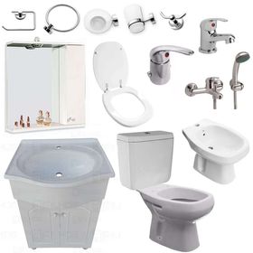 juego-de-bano-completo-griferia-inodoro-vanitory-c89-990055954