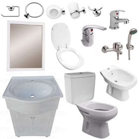 juego-de-bano-completo-griferia-inodoro-vanitory-c90-990055959