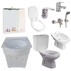 juego-de-bano-completo-griferia-inodoro-vanitory-c91-990055966