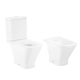 inodoro-con-mochila-bidet-roca-gap-doble-descarga-990056133