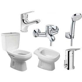 inodoro-con-mochila-bidet-monaco-roca-griferia-coral-eg-990056122