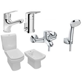 inodoro-con-mochila-bidet-dama-senso-roca-griferia-coral-eg-990056119