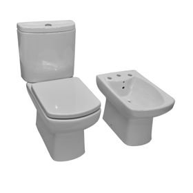 inodoro-con-mochila-bidet-tapa-caida-amortiguada-dama-senso-roca-eg-990056115