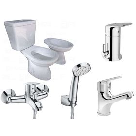 inodoro-mochila-bidet-roca-italiana-griferia-coral-990056154