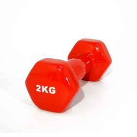 mancuerna-de-2-kg-vinilica-dumbbell-hexagonal-rojo-hj-a008-2kg-561418