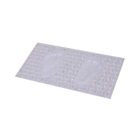 alfombra-antideslizante-food-transparente-pvc-decorinter-34-x-66-cm-20365884