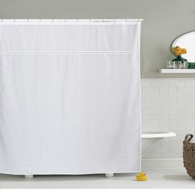 cortina-de-bano-modelo-cesar-color-blanco-20380296