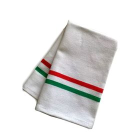 pack-x-12-repasadores-tres-banderas-modelo-italia-20378056