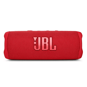 parlante-portatil-jbl-flip-6-rojo-jblflip6redam-990056214