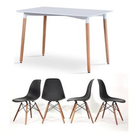 juego-de-comedor-mesa-eames-120x80-4-sillas-eames-baires4-990056201