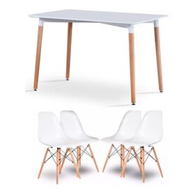 juego-de-comedor-mesa-eames-140x80-4-sillas-eames-baires4-990056196