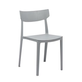 sillas-rio-x4-comedor-jardin-apilables-exterior-baires4-990056220