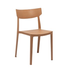 sillas-rio-x4-comedor-jardin-apilables-exterior-baires4-990056221