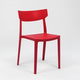 sillas-rio-x4-comedor-jardin-apilables-exterior-baires4-990056219