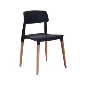 silla-de-comedor-baires4-milan-estructura-color-negro-6-unidades-990056225