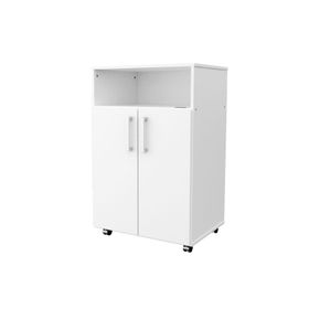 rack-dielfe-porta-microondas-alacena-bajo-axm060-doble-puerta-990052827