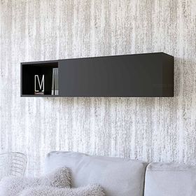 repisa-flotante-con-puerta-120cm-de-largo-negro--20063933