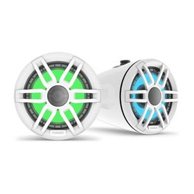 garmin-fusion-xs-wake-tower-parlante-6-5-200w-led-blanco-20102684