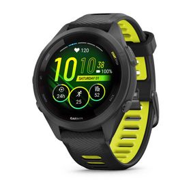 smartwatch-forerunner-265s-reloj-garmin-tactil-musica-amoled-negro-20153101