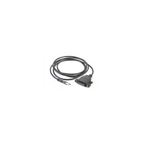 globalstar-smart-one-solar-cable-usb-configuracion-20058307
