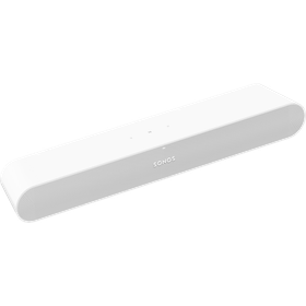 sonos-ray-barra-de-sonido-compacta-blanca-20058449