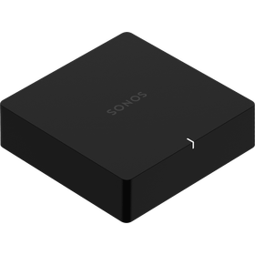 sonos-port-reproductor-de-audio-red-streaming-20050415