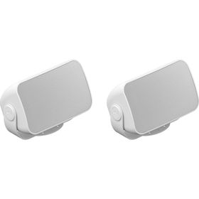 parlante-sonos-outdoor-speakers-by-sonance-50018050