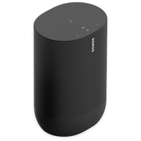 sonos-move-altavoz-portatil-inteligente-wifi-bluetooth-negro-20050416