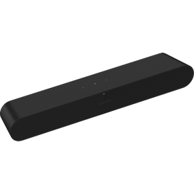 sonos-ray-barra-de-sonido-compacta-negra-20058450