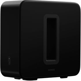 parlante-sonos-sub-g3-black-wireless-deep-base-subwoofer-50018057