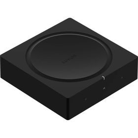 parlante-sonos-amp-wireless-zone-player-with-125w-x-2-amplifier-50018041