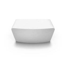 parlante-sonos-five-white-highfidelity-speaker-for-superior-sound-50018062