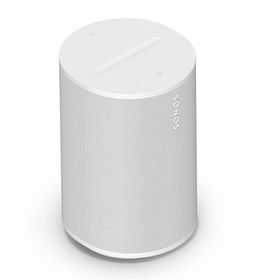sonos-era-100-parlante-pequeno-potente-wifi-bluetooth-usb-c-20414852
