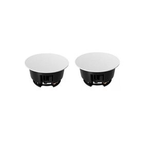 parlante-sonos-in-ceiling-speakers-by-sonance-optomized-for-sonos-amp-trueplay-50018043