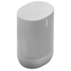 sonos-move-altavoz-portatil-inteligente-wifi-bluetooth-20015311