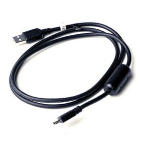 garmin-cable-mini-usb-original-20050518