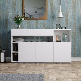 aparador-mueble-vajillero-de-140cm-con-cajon-blanco-20023978