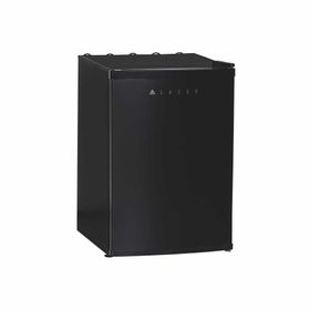 frigobar-lacar-30-81lt-totalblack-20483886