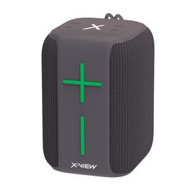 parlante-bluetooth-inalambrico-x-view-blast-x4-tws-20083303