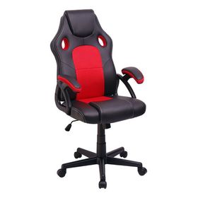 sillon-gamer-fortnite-baires4-990056664