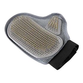 manopla-de-acero-brakko-990052248