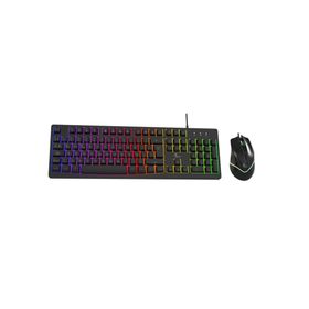teclado-con-mouse-x-tech-antec-gaming-usb-20442635