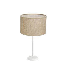 velador-moderno-porto-cuerpo-blanco-pantalla-arpillera-oscura-gioluce-20754873