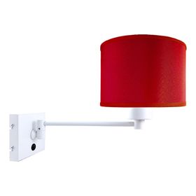aplique-moderno-1-movimiento-cuerpo-blanco-pantalla-roja-gioluce-20727293