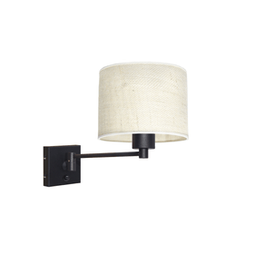 aplique-moderno-1-movimiento-cuerpo-negro-pantalla-natural-gioluce-20727298