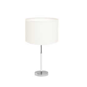 velador-moderno-porto-cuerpo-cromo-blanco-pantalla-natural-gioluce-20773699